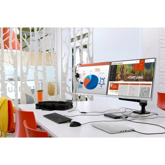 HP EliteBook 755 G5 AMD Ryzen 7 2700U/8GB/256GB SSD/15.6"