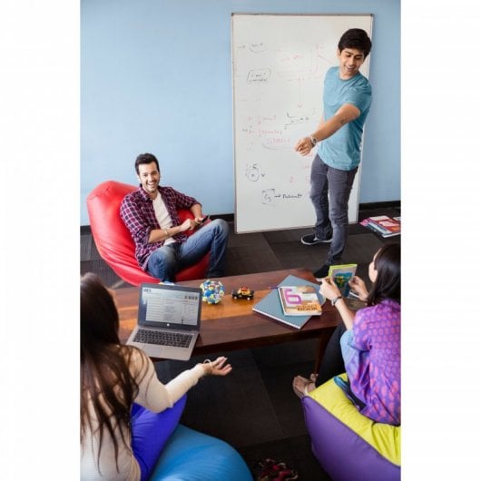 HP EliteBook 755 G5 AMD Ryzen 7 2700U/8GB/256GB SSD/15.6"