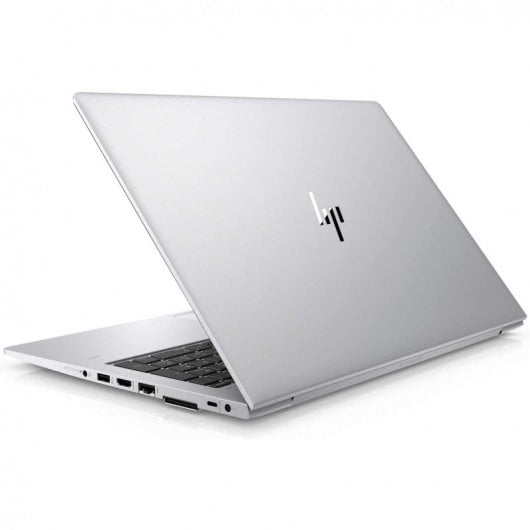HP EliteBook 755 G5 AMD Ryzen 7 2700U/8GB/256GB SSD/15.6"