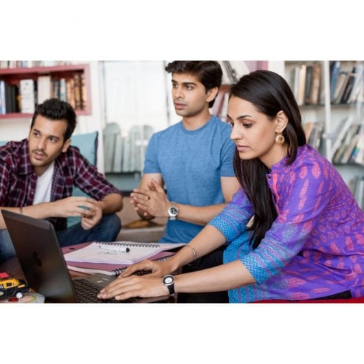 HP EliteBook 755 G5 AMD Ryzen 7 2700U/8GB/256GB SSD/15.6"