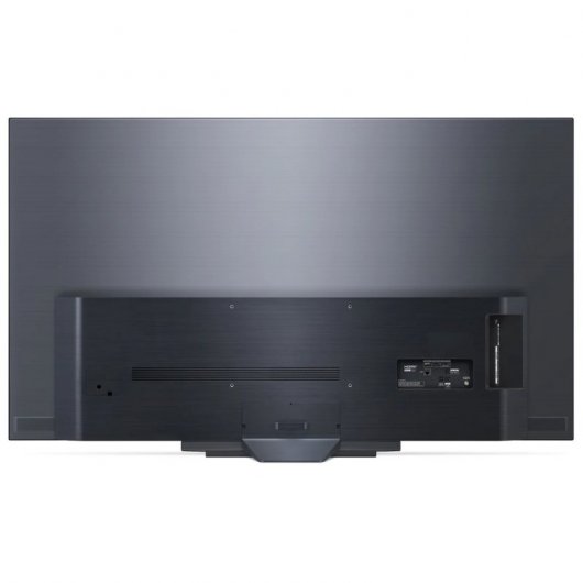 LG OLED55B16LA 55" OLED UltraHD 4K HDR10 Pro