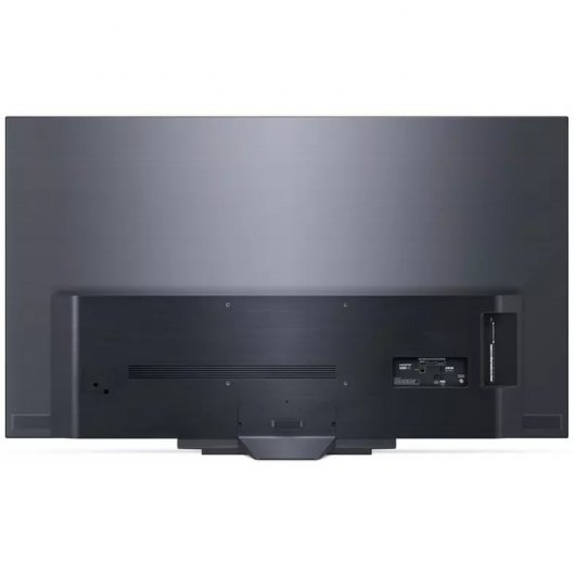 LG OLED65B16LA 65" OLED UltraHD 4K HDR G-Sync Compatible