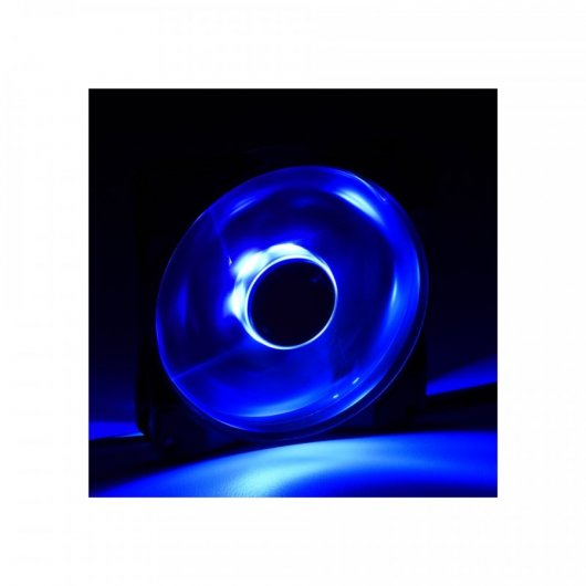 Sharkoon PACELIGHT F1 RGB LED 120mm
