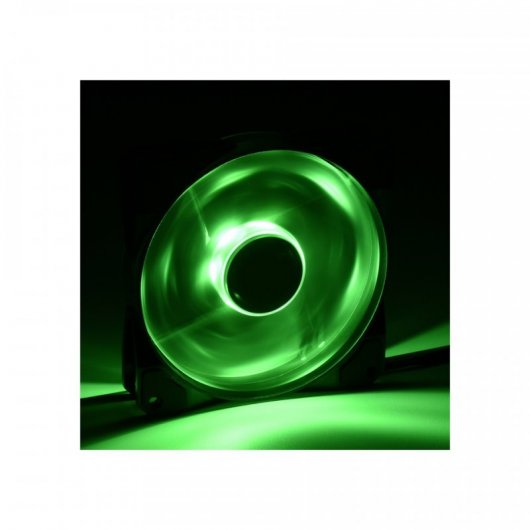 Sharkoon PACELIGHT F1 RGB LED 120mm