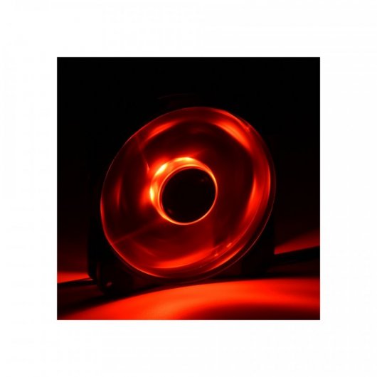 Sharkoon PACELIGHT F1 RGB LED 120mm