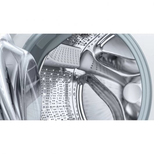 Bosch WAN28280ES Lavadora de Carga Frontal 8Kg C Blanca