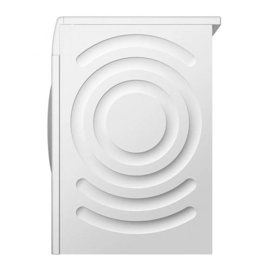 Bosch WAN28280ES Lavadora de Carga Frontal 8Kg C Blanca