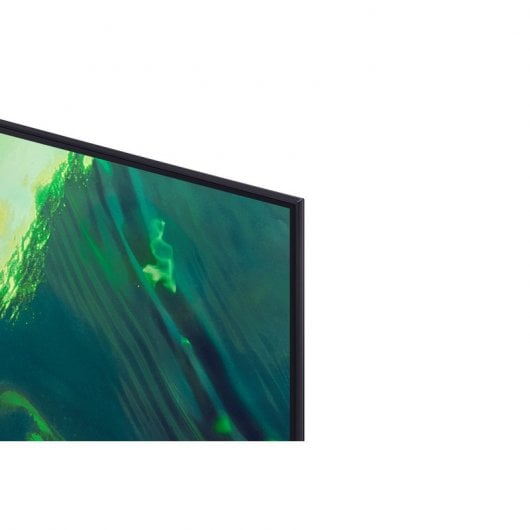 Samsung QE65Q70AATXXU 65" QLED UltraHD 4K HDR