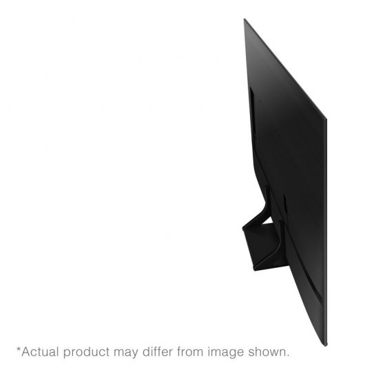 Samsung QE65Q70AATXXU 65" QLED UltraHD 4K HDR