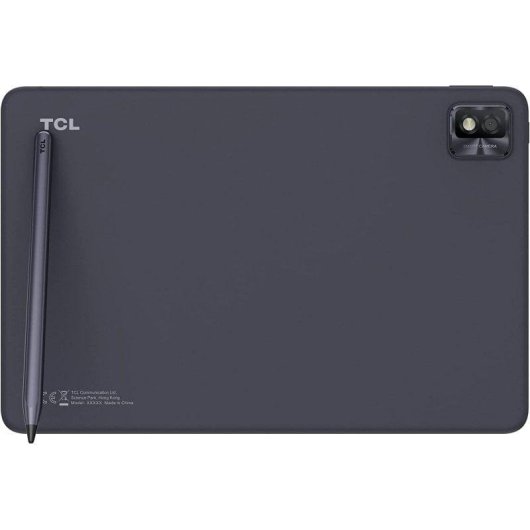 Tablet TCL TAB 10S WiFi 10,1" 3GB 32GB Gris