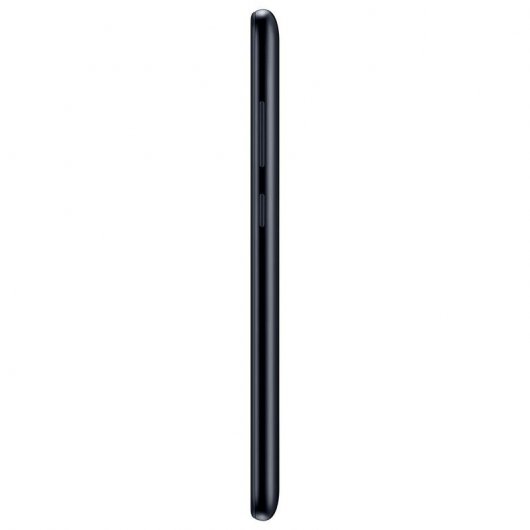 Samsung Pack Galaxy Tab S6 Lite 4GB/64GB 10.4'' Wifi Cinzento + Galaxy M11 3GB/32GB 6,4'' Preto