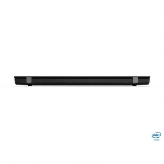 Lenovo ThinkPad L14 Gen1 Intel Core i5-10210U/8GB/512GB SSD/14"
