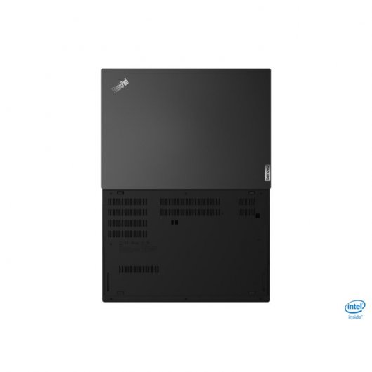 Lenovo ThinkPad L14 Gen1 Intel Core i5-10210U/8GB/512GB SSD/14"
