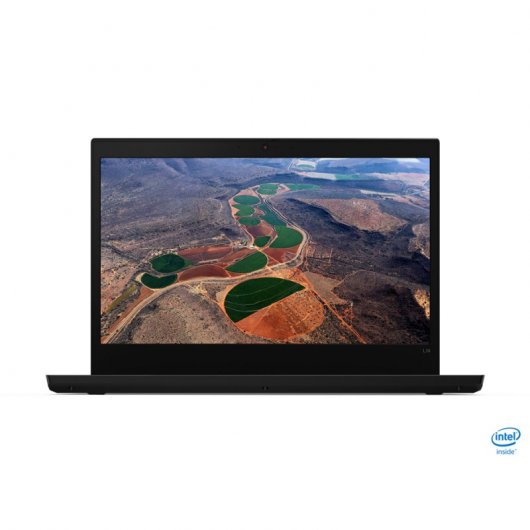 Lenovo ThinkPad L14 Gen1 Intel Core i5-10210U/8 GB/512 GB SSD/14"