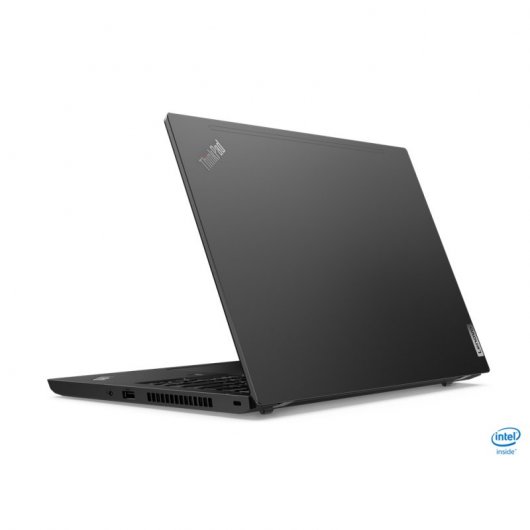 Lenovo ThinkPad L14 Gen1 Intel Core i5-10210U/8GB/512GB SSD/14"