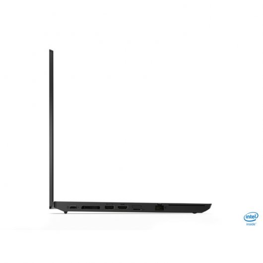 Lenovo ThinkPad L14 Gen1 Intel Core i5-10210U/8GB/512GB SSD/14"