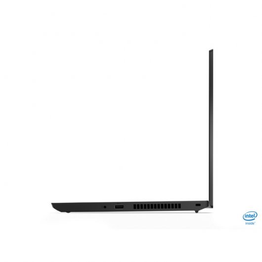 Lenovo ThinkPad L14 Gen1 Intel Core i5-10210U/8GB/512GB SSD/14"