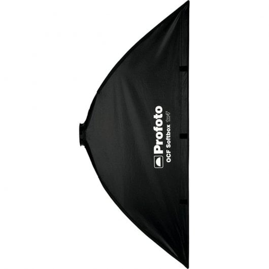 Profoto OCF SoftBox 14" 30x120cm