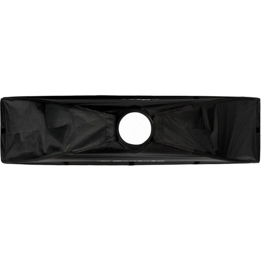 Profoto OCF SoftBox 14" 30x120cm