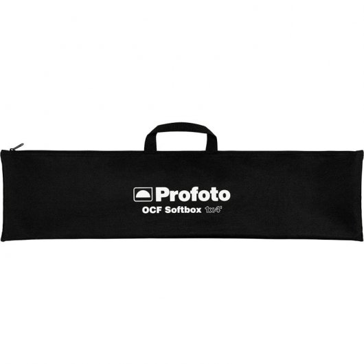 Profoto OCF SoftBox 14" 30x120cm