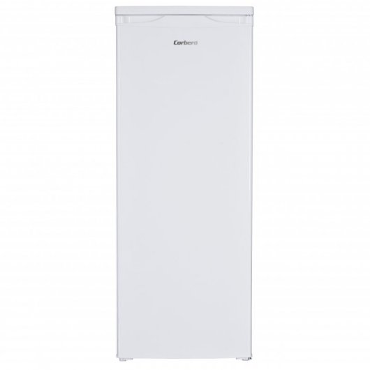 Corberó CCLH143W Frigorífico Una Puerta F Blanco