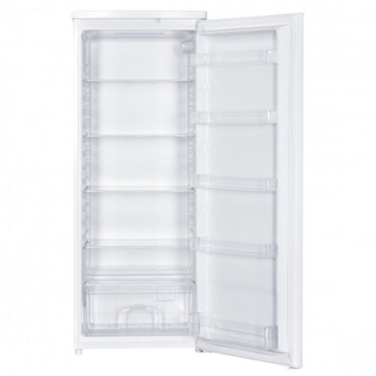 Corberó CCLH143W Frigorífico Una Puerta F Blanco