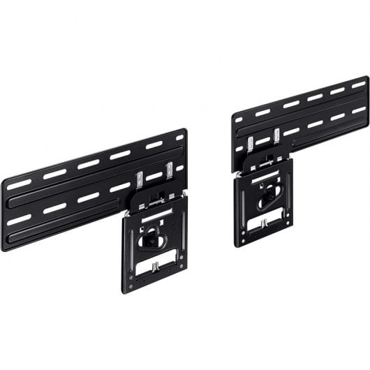 Samsung WMN-A50EB Soporte TV 43"/85" Max 60Kg