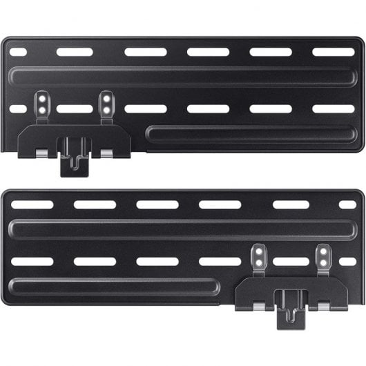 Samsung WMN-A50EB Soporte TV 43"/85" Max 60Kg