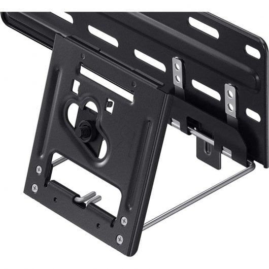 Samsung WMN-A50EB Soporte TV 43"/85" Max 60Kg