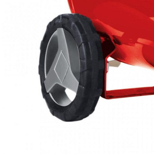 Einhell TE-AC 230/24 Compresor Horizontal 24L 1500W