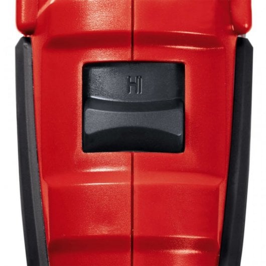 Einhell TC-CD 12 Li Atornillador Inalámbrico 12V