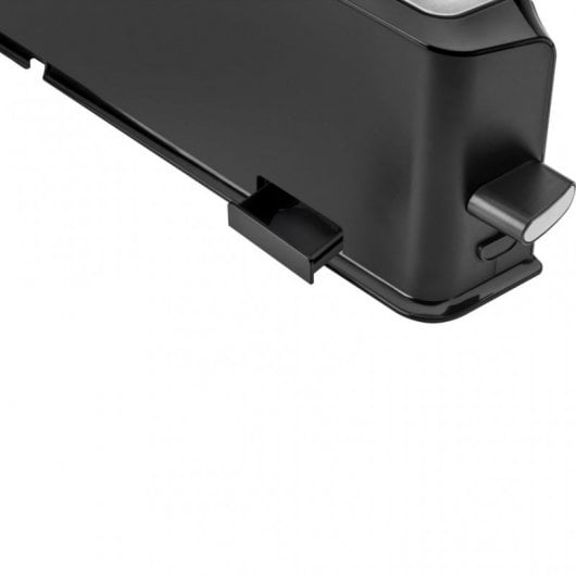 ProfiCook VK 1133 Machine Sous Vide 110W + 10 Sachets