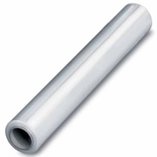 Princess 492960 Máquina de Embalar a Vácuo 110W Branco