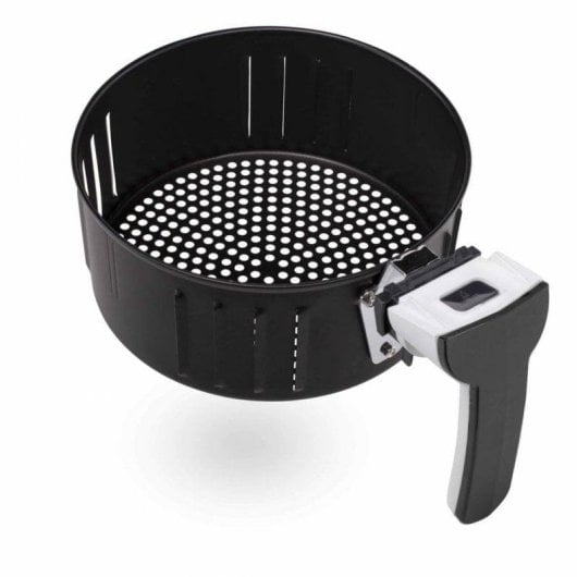 Friteuse sans Huile Nova Digital Aerofryer XL 3.2L 1500W avec Programmes Prédéfinis