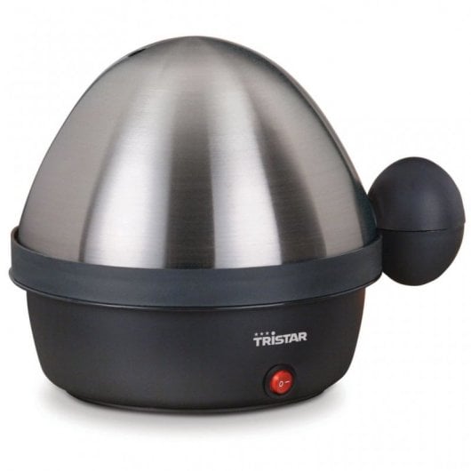 Tristar EK-3076 Cuiseur à oeufs