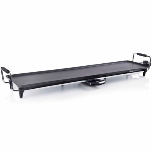 Tristar BP-2984 Plancha de Asar 1800W