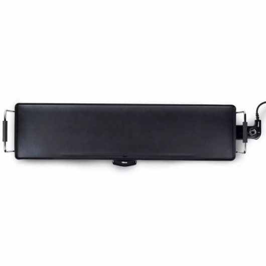 Tristar BP-2984 Plancha de Asar 1800W