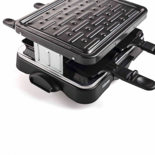 Tristar RA-2949 Raclette