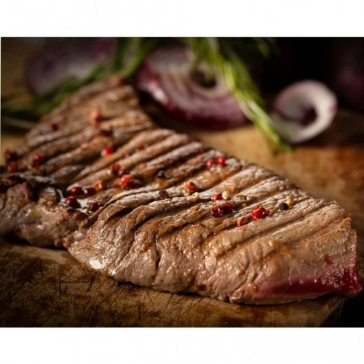 Ariete Steak House Grill 730