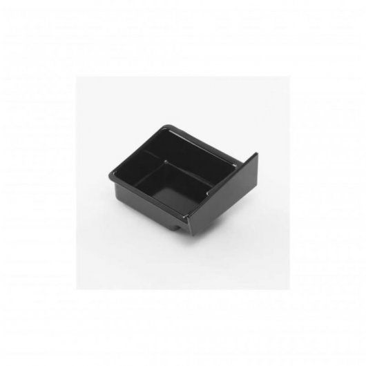 Russell Hobbs Maxicook Parrilla y Plancha Curvada 2200W Negro