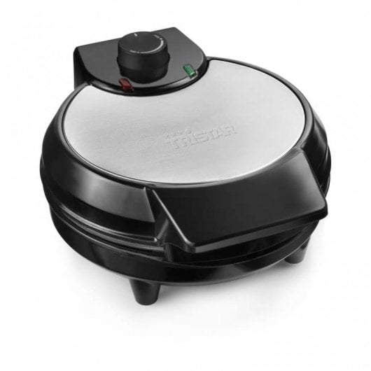 Tristar WF-1160 Gofrera 700W