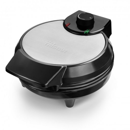 Tristar WF-1160 Gofrera 700W