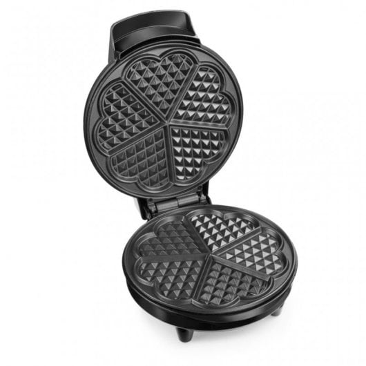 Tristar WF-1160 Gofrera 700W