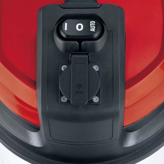 Einhell TE-VC 2230 SA Aspiradora Seco/Húmedo 1150W