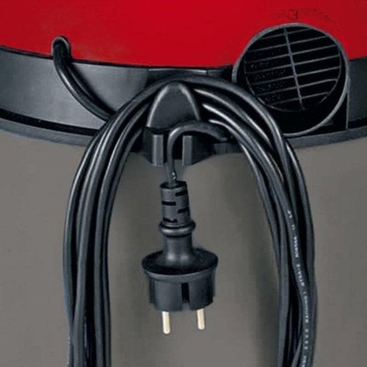 Aspirateur Poussière et Eau Einhell TH-VC 1815 1250W 15L Réservoir Accessoires