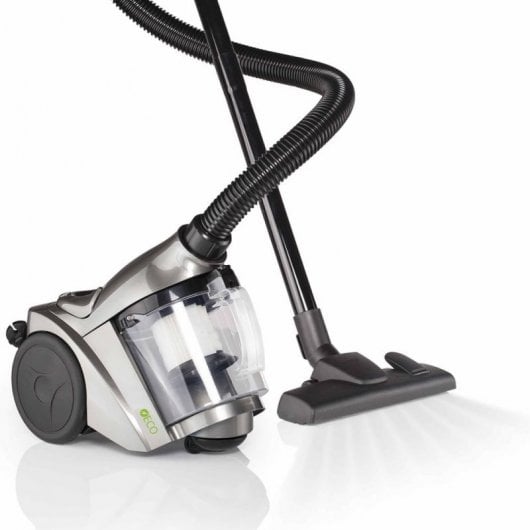 Tristar SZ-2174 Aspirador Sem Saco 800W