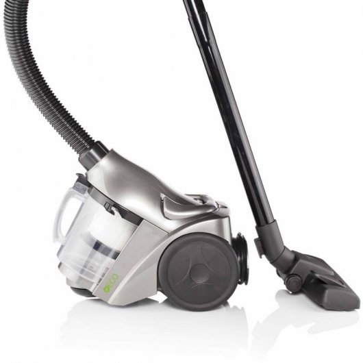 Tristar SZ-2174 Aspirador Sem Saco 800W