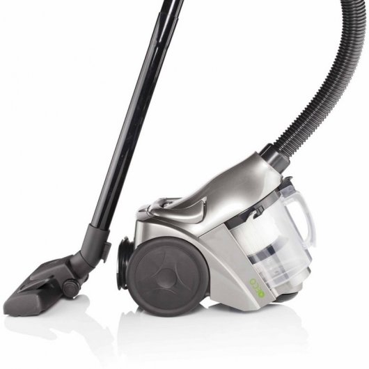 Tristar SZ-2174 Aspirador Sem Saco 800W