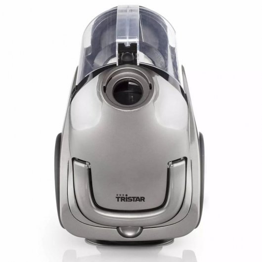 Tristar SZ-2174 Aspirador Sem Saco 800W