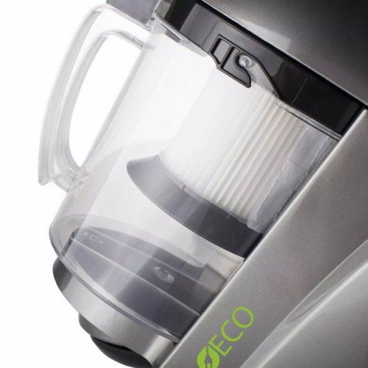 Tristar SZ-2174 Aspirador Sem Saco 800W